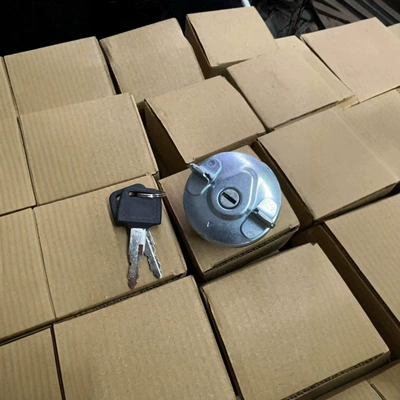 scooter Metropolitan50 Ruckus – Motorcycle Key