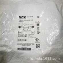 ����sick���������^����|2096171ȫ�¬F؛YF2A15-150UB5M2A15