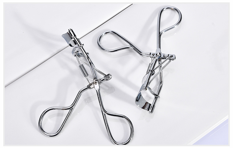 复制_玛莉安 不锈钢持久卷翘睫毛夹 便携假睫毛.jpg