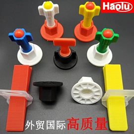 橡塑管套;塑料堵头;塑料建材