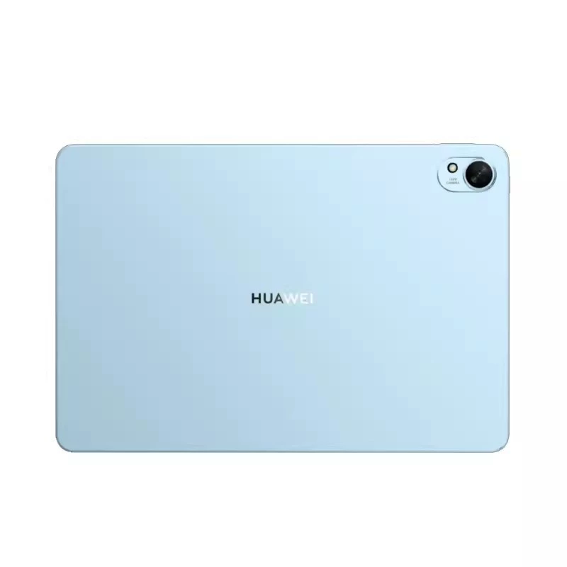Ноутбук Huawei MatePad 11.5S планшет экран с защитой зрения высокая яркость Kirin 9000
