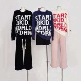 ��ʽ�͹ŷ��R��ëë��2025�ﶬ�¿����ëᘿ�������H��Ůͬ�