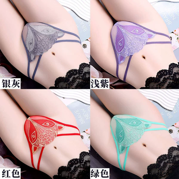 309 silver gray+light purple+red+green