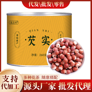 �͌���؛�Č�Ƿ����Ʒ�V�|�ؑc�خa���r�u�^����Ş������޲��