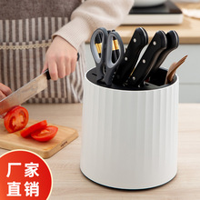 �๦�����D���܏N�����������360�ȵ���ܿ��ӻ\�ռ{Ͱ���D�ռ{