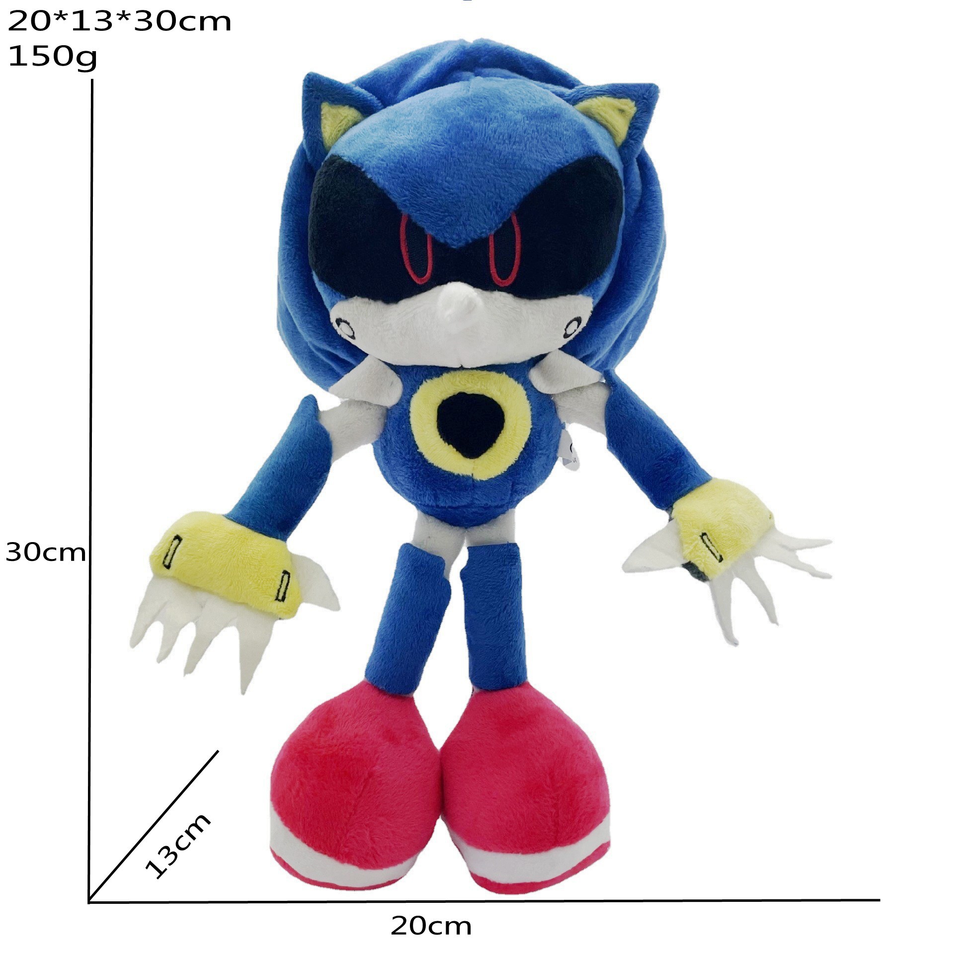 O1CN01Pf91sz1Bs2lBCpSSV_!!0-0-