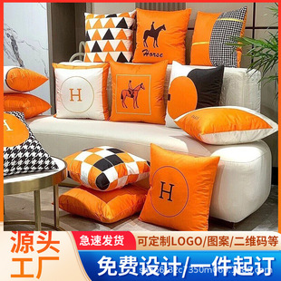 ����ɳ�l�͏d��ɫ�p��ӡ����Ƥ�q���|�ײ���о܇�d�������D��