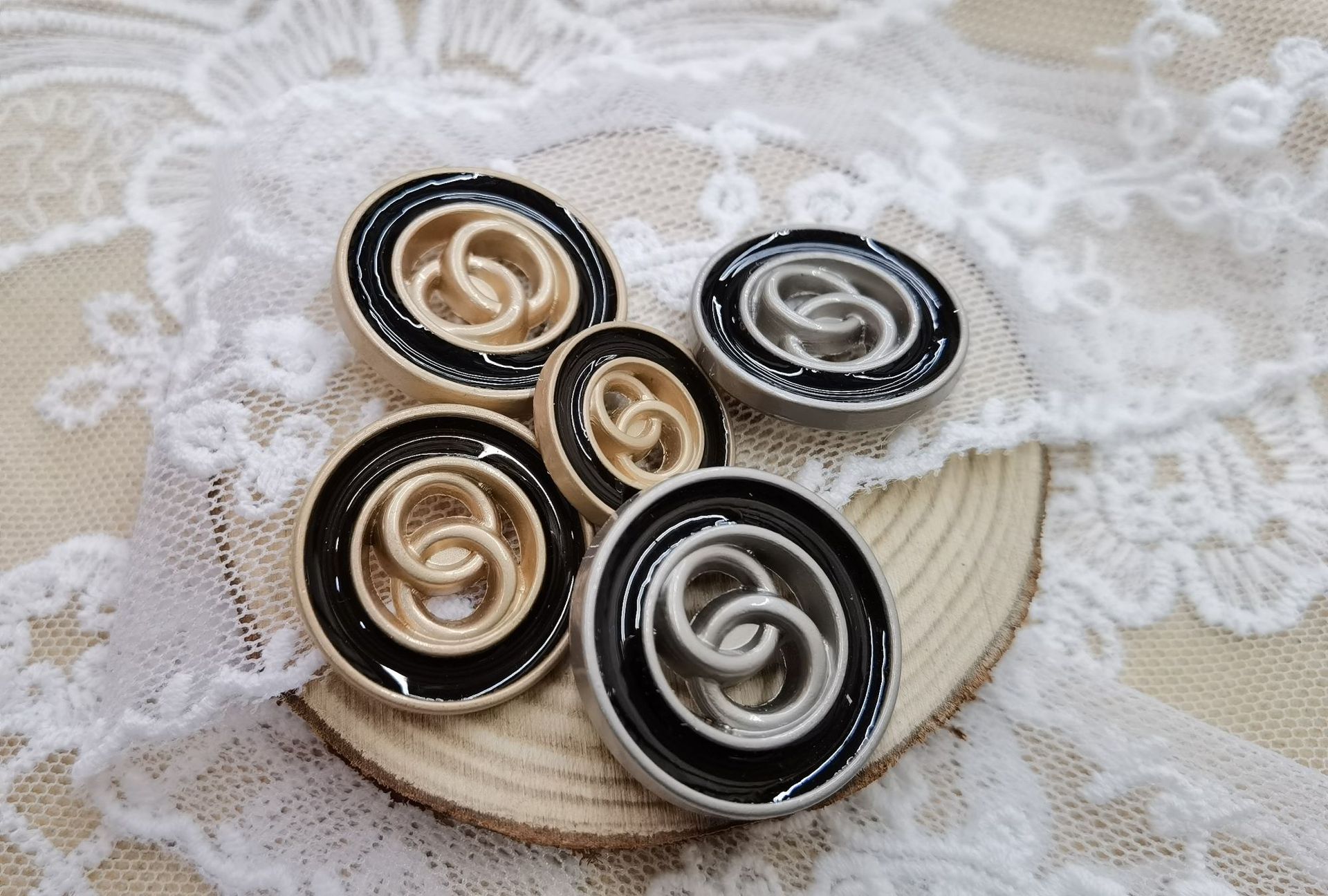 a5f3fd73a46e3108bba023174404e6