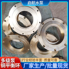 Pƽhˮ༉xıƽhˮܷSܷȦ