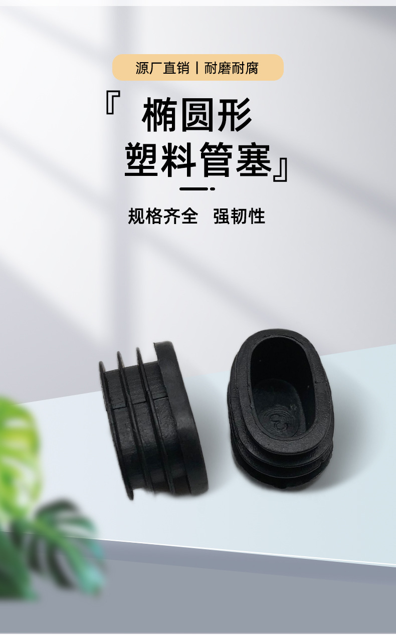 详情-1_03.jpg