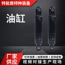 �S�ҹ��������C؛�������� Һ��������ԪС��Һ���͸�