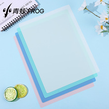 ǹɫA3Wzܛ|A4֌WԇWLl