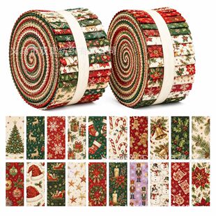 �}�Q���D��ƴ�����M40pcs㕿pDIY�ֹ��������ϵ����