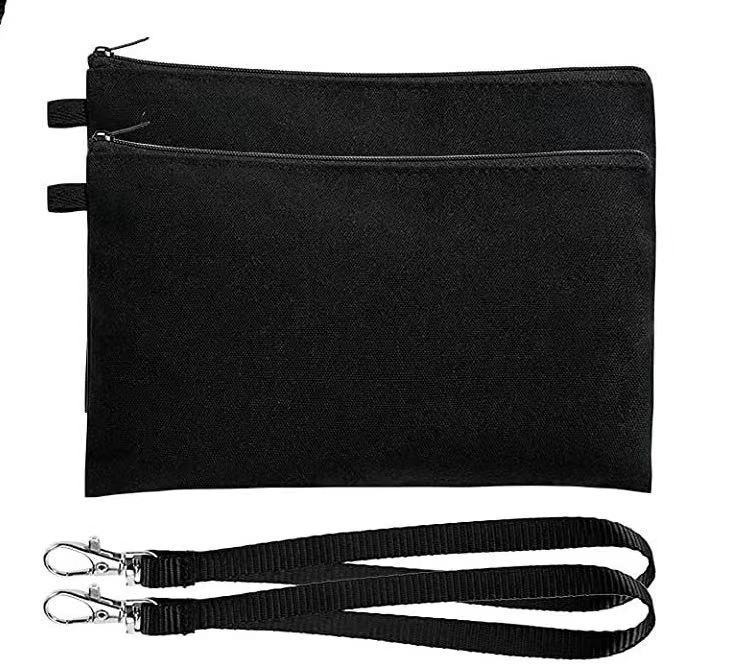 c620b678606a46e7fa515f64284a2a