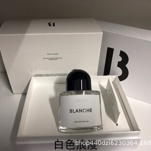 �羳���Q������ˮ���b�o�˅^õ��100ml����ѩ�ɰ�ɫ��������֮��