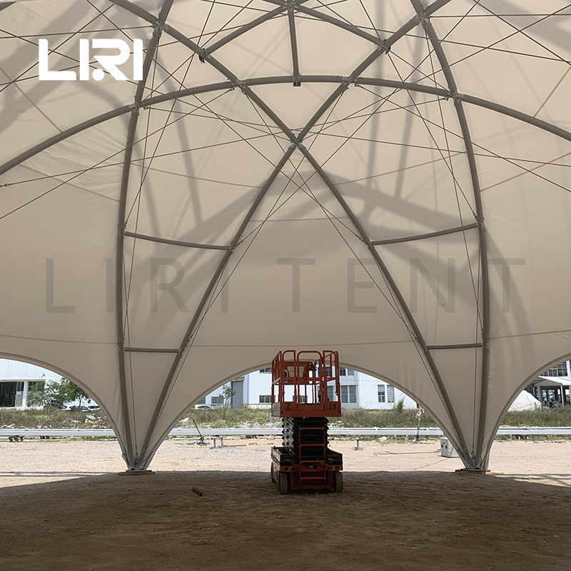 �Ľ�����Բ�������ı��������������񷿻�����������