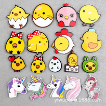 �eᘁ�������ͨС�u���diy�������NƬ���ǫFDIY�����N�������l