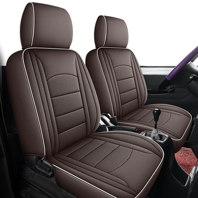 Modelə uyğun (Original) oturacaq örtükləri – cushion seat cover four seasons
