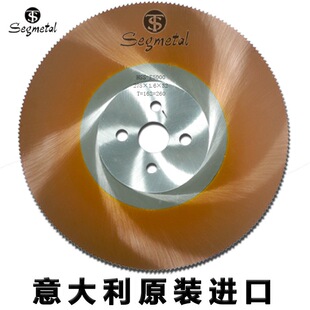 ������Ƭ�����и�P䓹��и�Ƭ�F�X��ˮ���йܙC300�A�P䏳�A