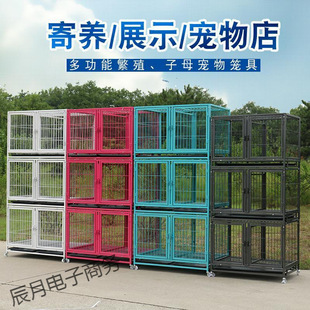 ���\������ȮС��Ȯ�Ӵ֌���\�������B������������ĸ�\���ӻ\