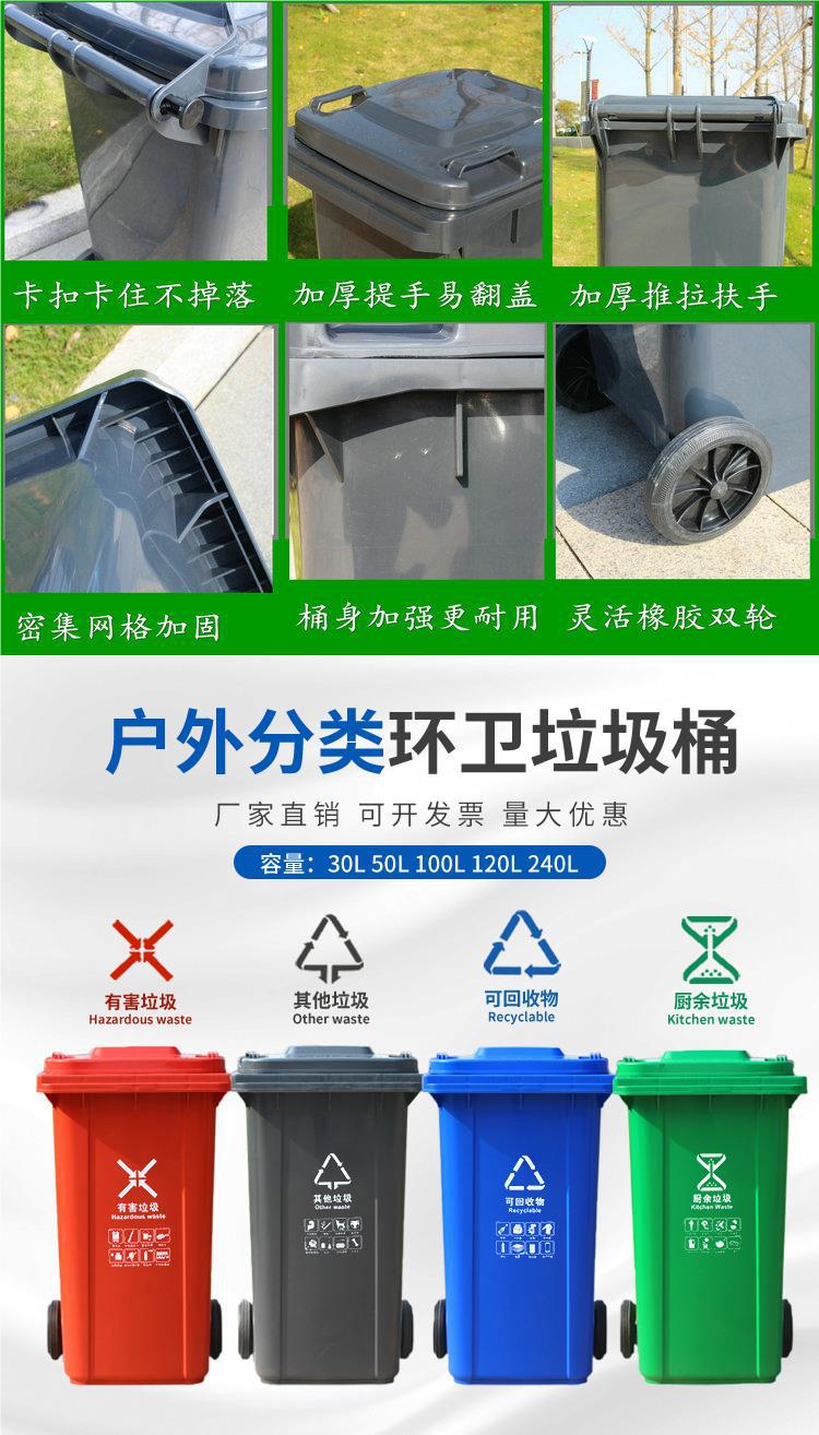 hGyTgvKjy9T/JMfycqcYivWsmdevdJA1zo5m