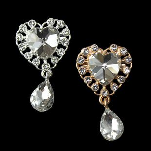�Ͻ�荿۲������ĵ�����diy������25mm*47mmˮ�ε����l����