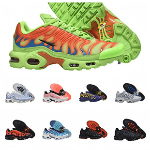 �羳���Q ����ЬAIR MAX TNȫ�ƚ�|�ܲ�ЬЬ38-47��Ь��H�ܲ�Ь