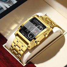 �e��r����ʿ����䓎���ӱ��p�Cо�๦���ЌW����ˮ�¿�羳�ֱ�