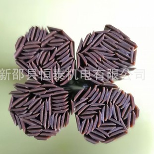 �ЬF؛3248 F���ߏ��Ȳ�Ш �������N