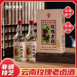 녾Ƽ��F��ϰ���vʷ���Ə͹�������ӛ��õ������õ�����u��