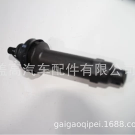 离合器总泵;离合器分泵;其他制动系统