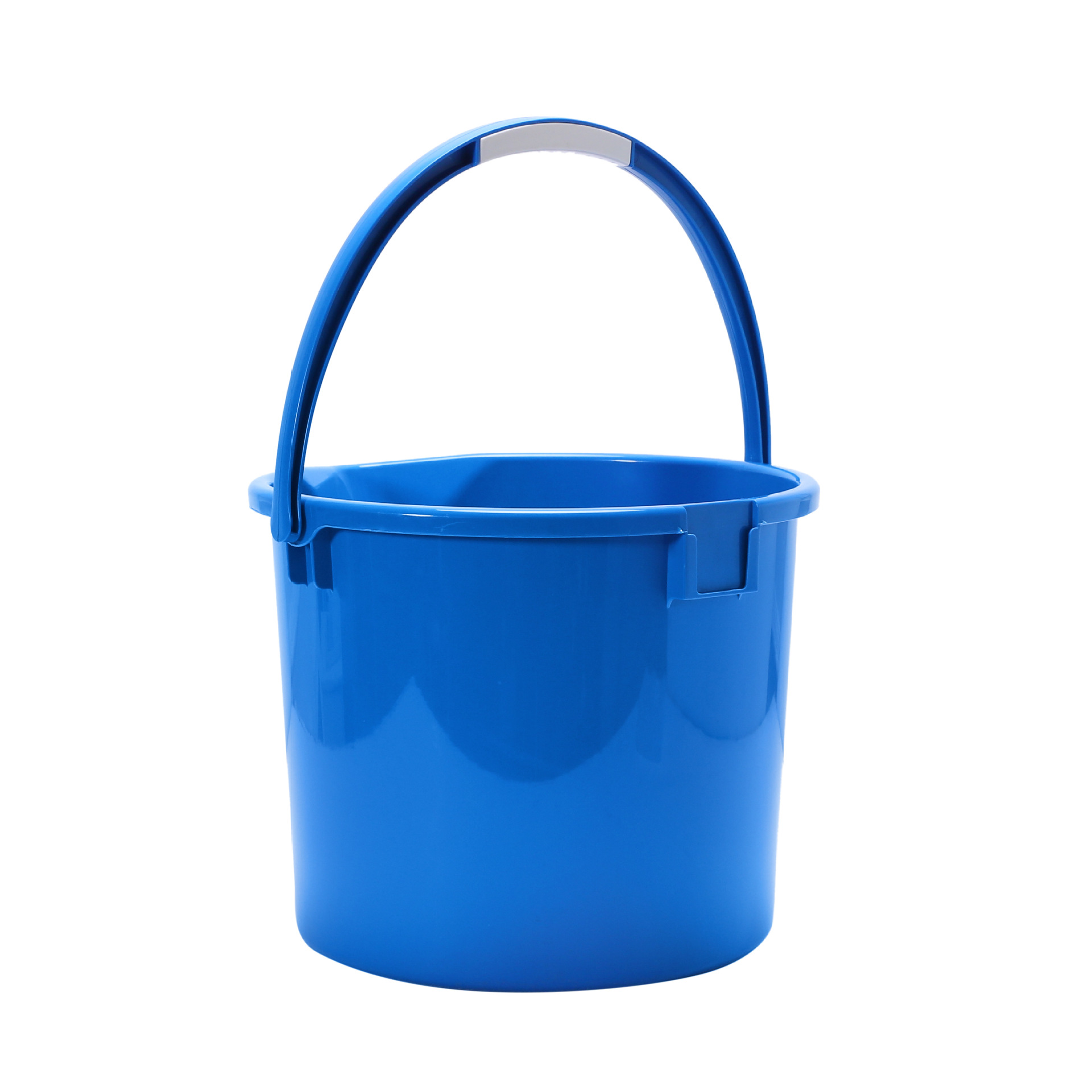 רˮͰÿ¼Բˮڱˢ׷