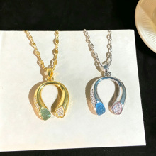 �W���羳�¿�U���R���΢����ŮС�t��ͬ��r���p���i����