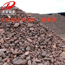 ұ iԭiVʯ FSDtߠtϴttϴtiVʯ