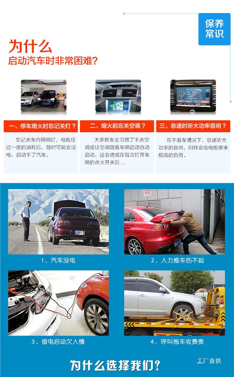 Camel battery for truck generator 12V85AH/100AH/120AH/150AH/180AH/200AH