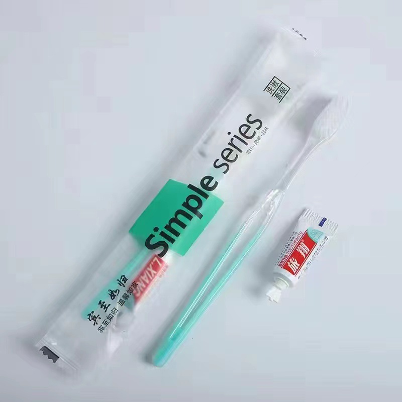 微信图片_20230920204822