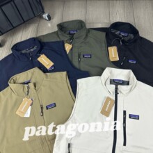 pata���� ��ʽ������L���e��ɽ��~�R���\���_�����I�������� ��