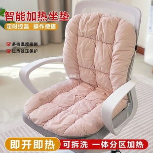 ���Ӊ|�������늟����|��X��ů�؜ؿ����ﶬһ�w�|�k���Ҷ��r