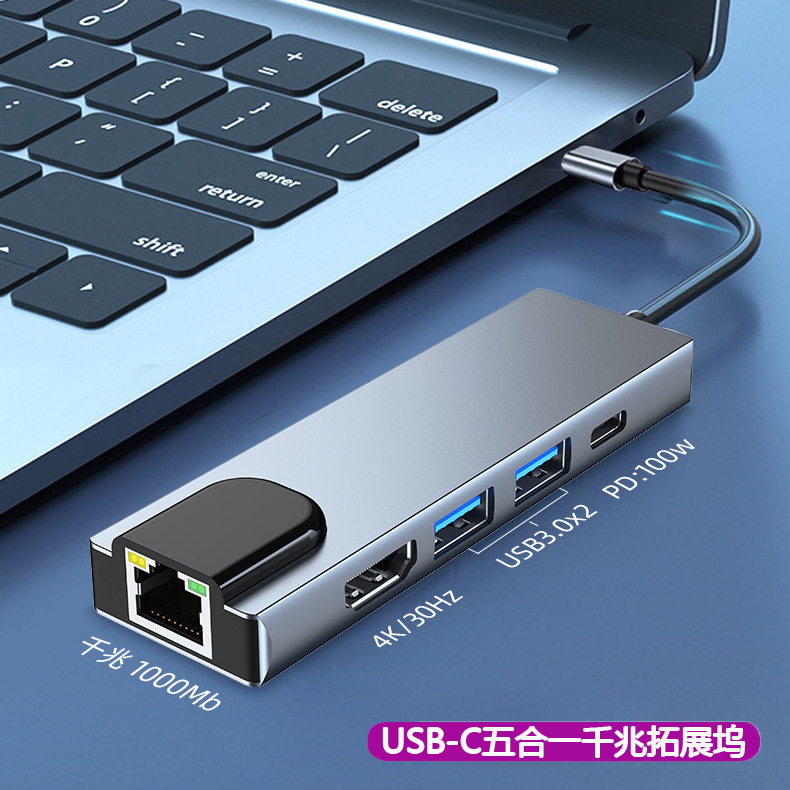 1c07d40f8353d610c8bf114b87a8c2