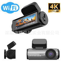 �羳��˼��܇ӛ䛃x4K����ǰ���p�WiFi�֙C������GPS܇�dӛ�