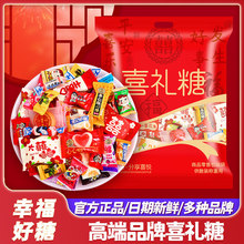 �Y��ϲ�����l���ɢ�bӆ��cһ����Ʒʲ�\��Y�ǹ�10��