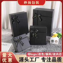 ���ƶYƷ�к�ɫ�Y��д�̖�YƷ�а��ֶY�Y������w�ЬF؛����Y��