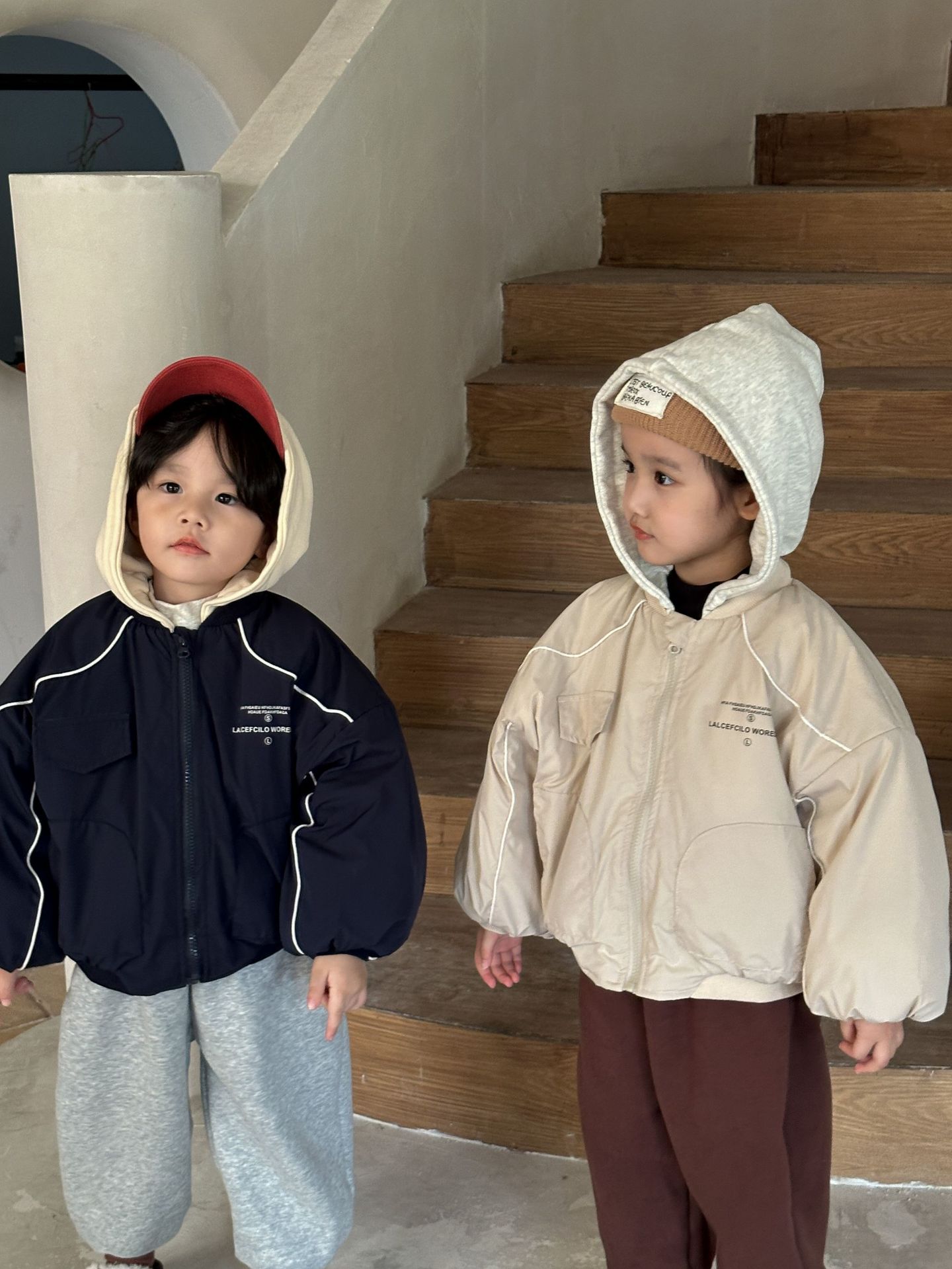 2023-08-26 123220.jpg