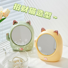 �ɐ���ؔ؈����̨�R�R�ӻ��y�R����̨ʽ��y�R2025�¿��p�����y�R