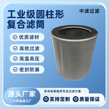 ���I���m�VͲ ���پW��AͲ�Vо ����܇�g���F���������ø�Ч�^�V