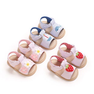�냺��Ь�ļ������޲�ܛ�׷���3-8-12������Ů�����W��Ь����͸��