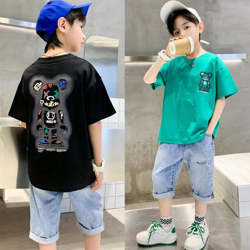 O1CN01FtUlmi1TybWHbGWCP_!!2241