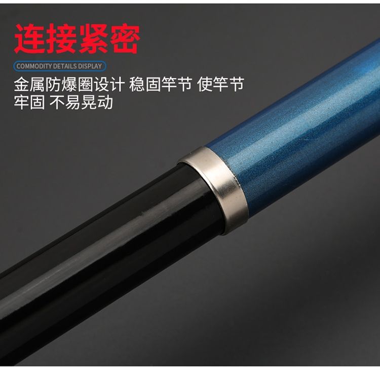 D3AE6253BBA291233F0D93C3E17BDD