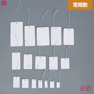 �F؛�հ׏����K���ƃr����֌���������錚���K�Ʒ�˃r