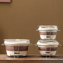 ���t�������҃���ʽ̿�t���ô�߅�t��̼�t����������������b��